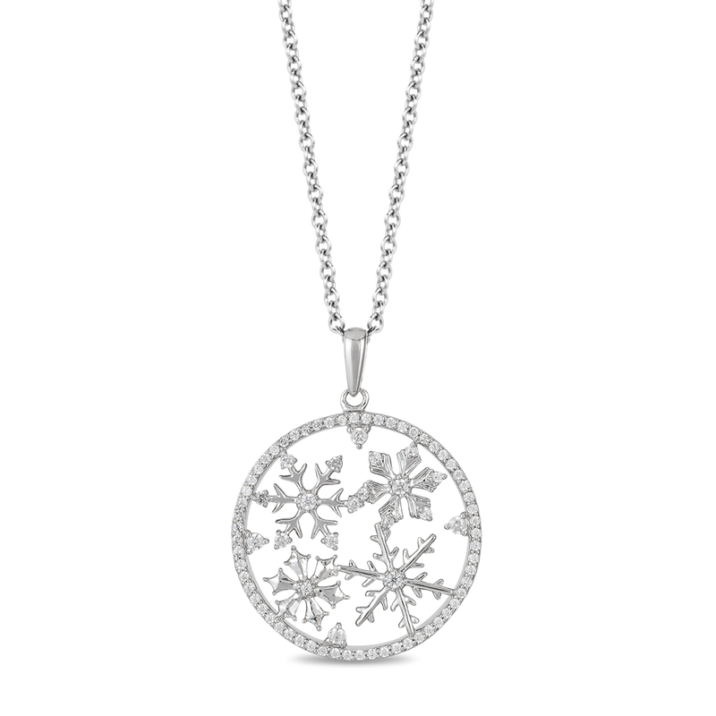 enchanted_disney-elsa_snowflake_pendant_necklace_0.25CTTW_1