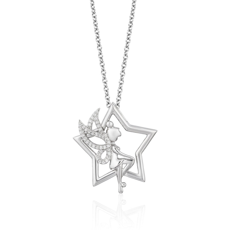 enchanted_disney-tinker-bell_star_pendant_necklace_0.10CTTW_1