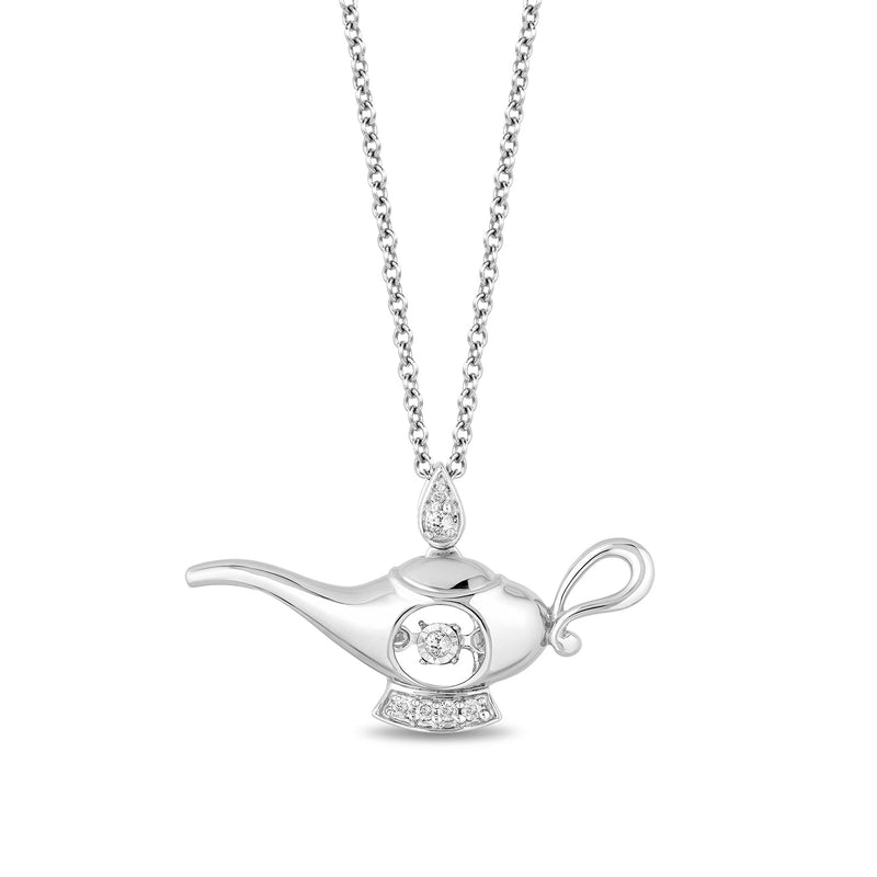 enchanted_disney-jasmine_lamp_pendant_necklace_0.05CTTW_1
