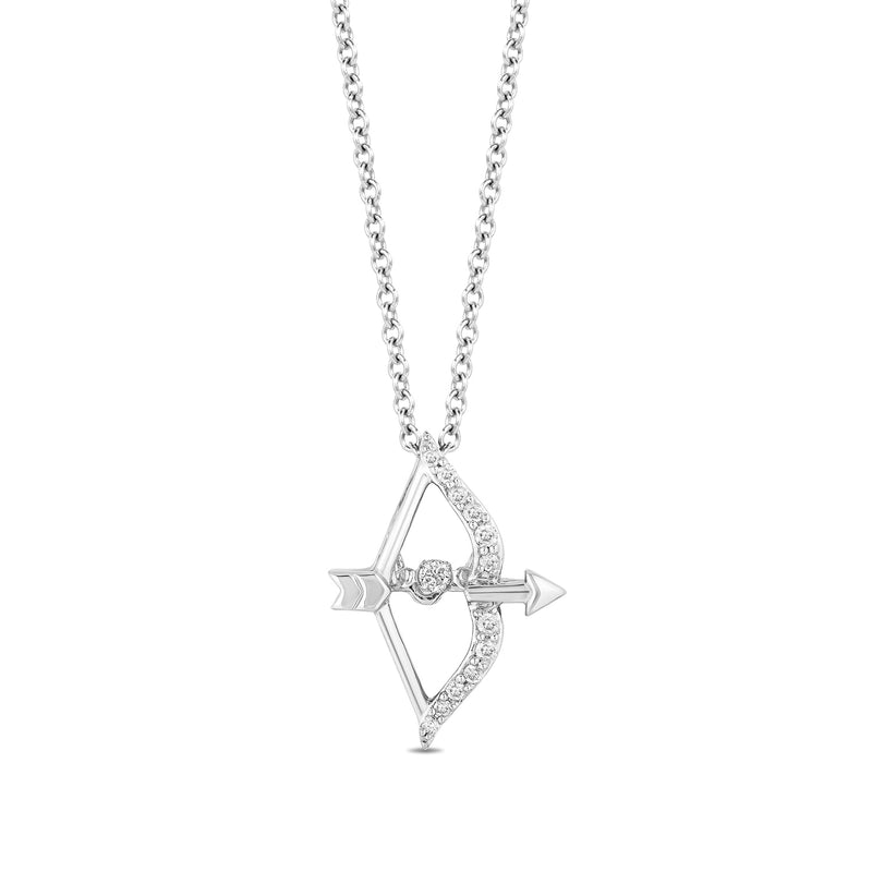 enchanted_disney-merida_bow_and_arrow_pendant_necklace_0.10CTTW_1