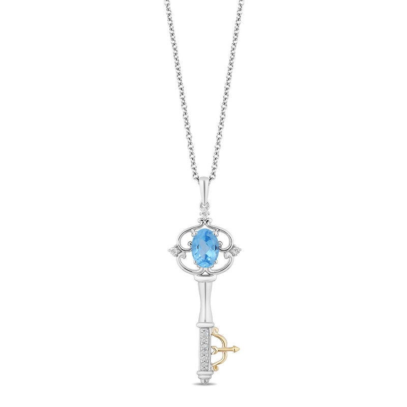 enchanted_disney-merida_key_pendant_necklace_0.05CTTW_1