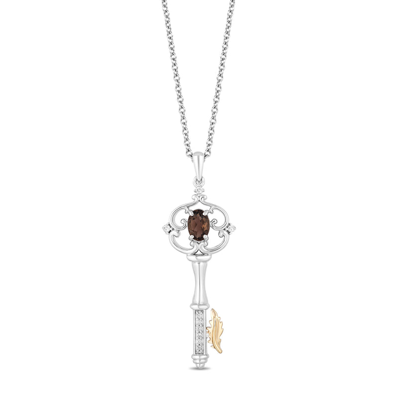 enchanted_disney-pocahontas_key_pendant_necklace_0.05CTTW_1