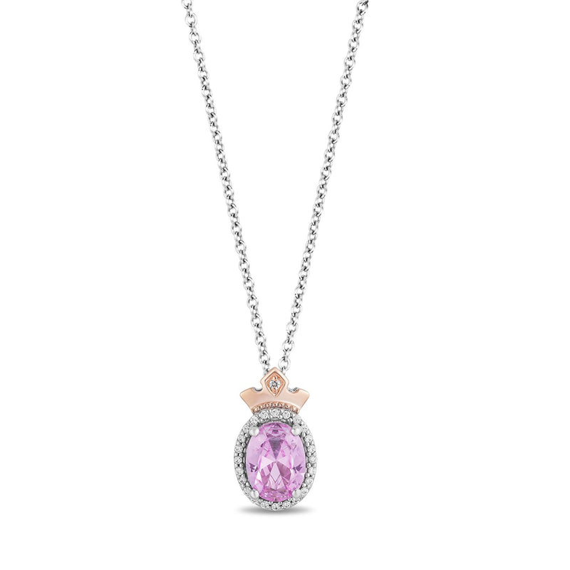 enchanted_disney-aurora_pendant_necklace_0.10CTTW_1