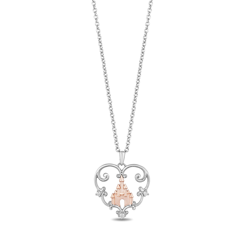 enchanted_disney-majestic-princess_pendant_necklace_0.05CTTW_1