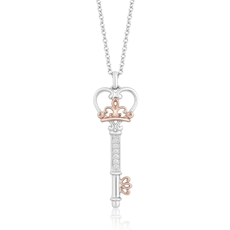 enchanted_disney-majestic-princess_crown_pendant_necklace_0.05CTTW_1