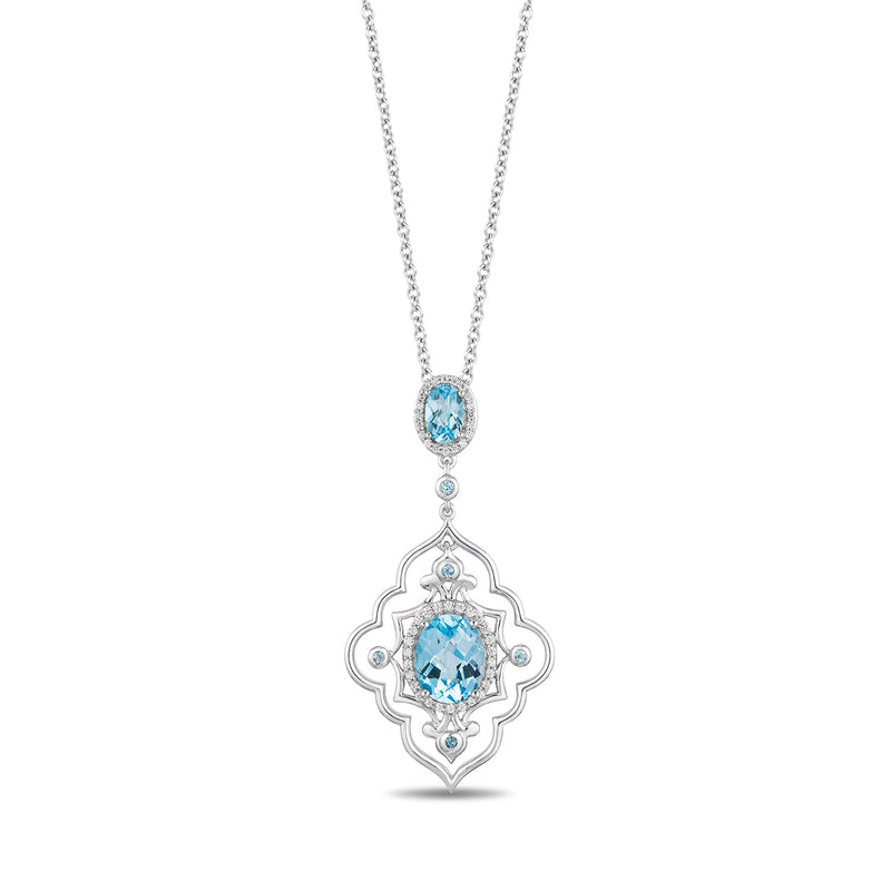 enchanted_disney-jasmine_arabesque_pendant_necklace_0.16CTTW_1