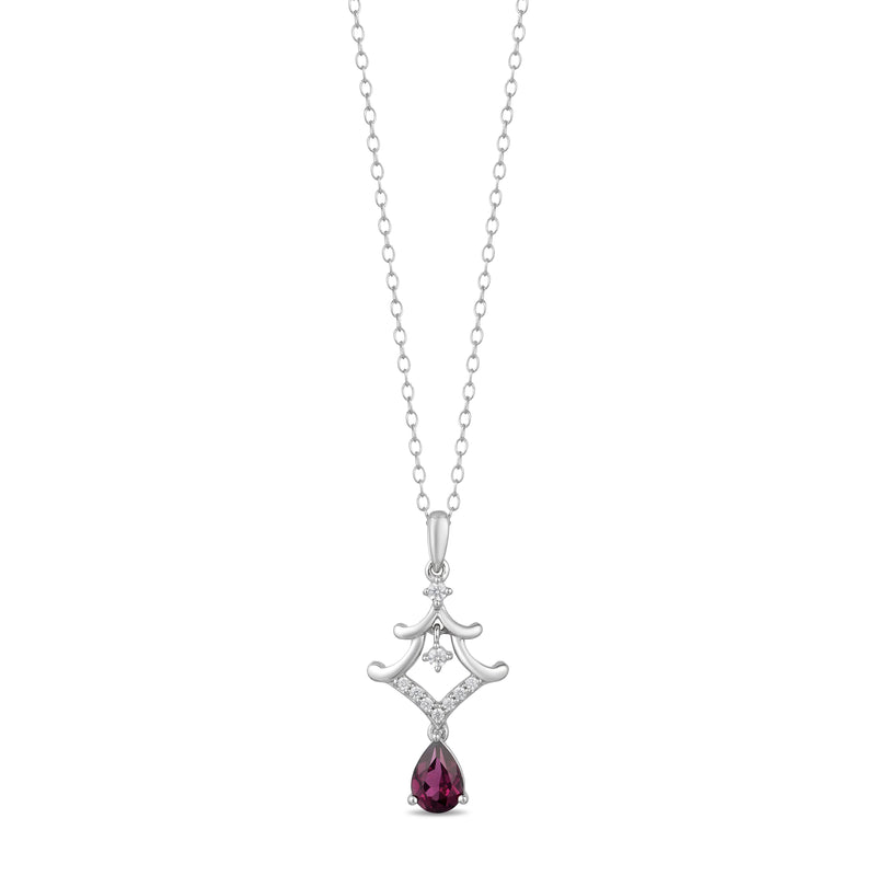 enchanted_disney-mulan_pagoda_pendant_necklace_0.10CTTW_1
