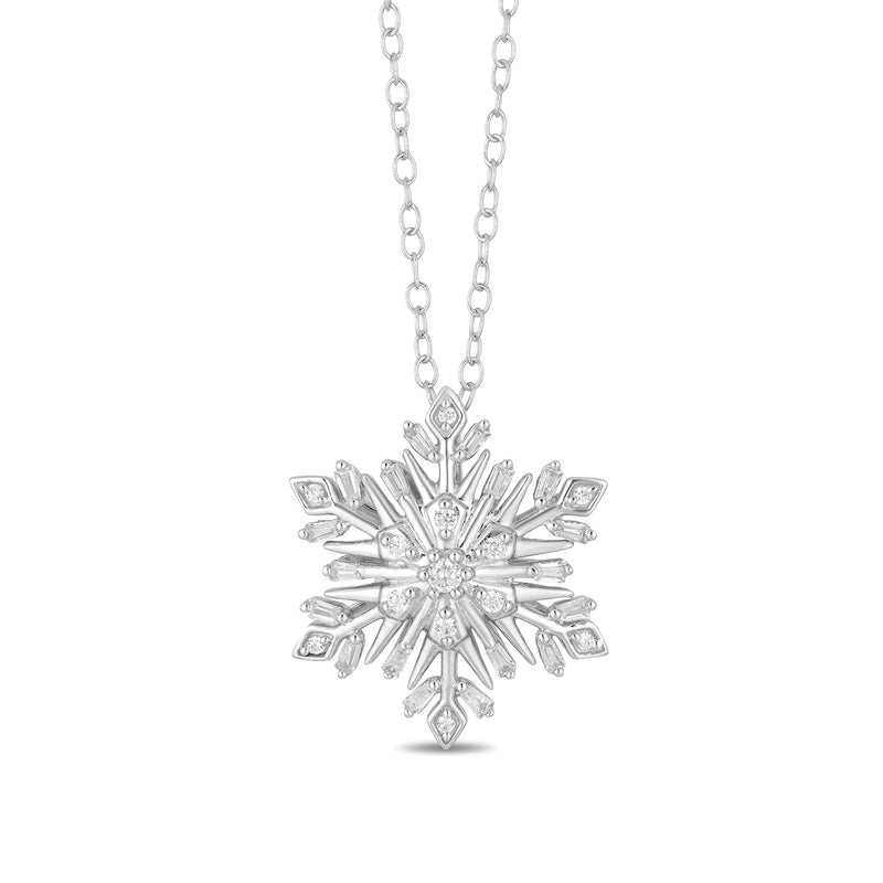 enchanted_disney-elsa_snowflake_pendant_necklace_0.33CTTW_1