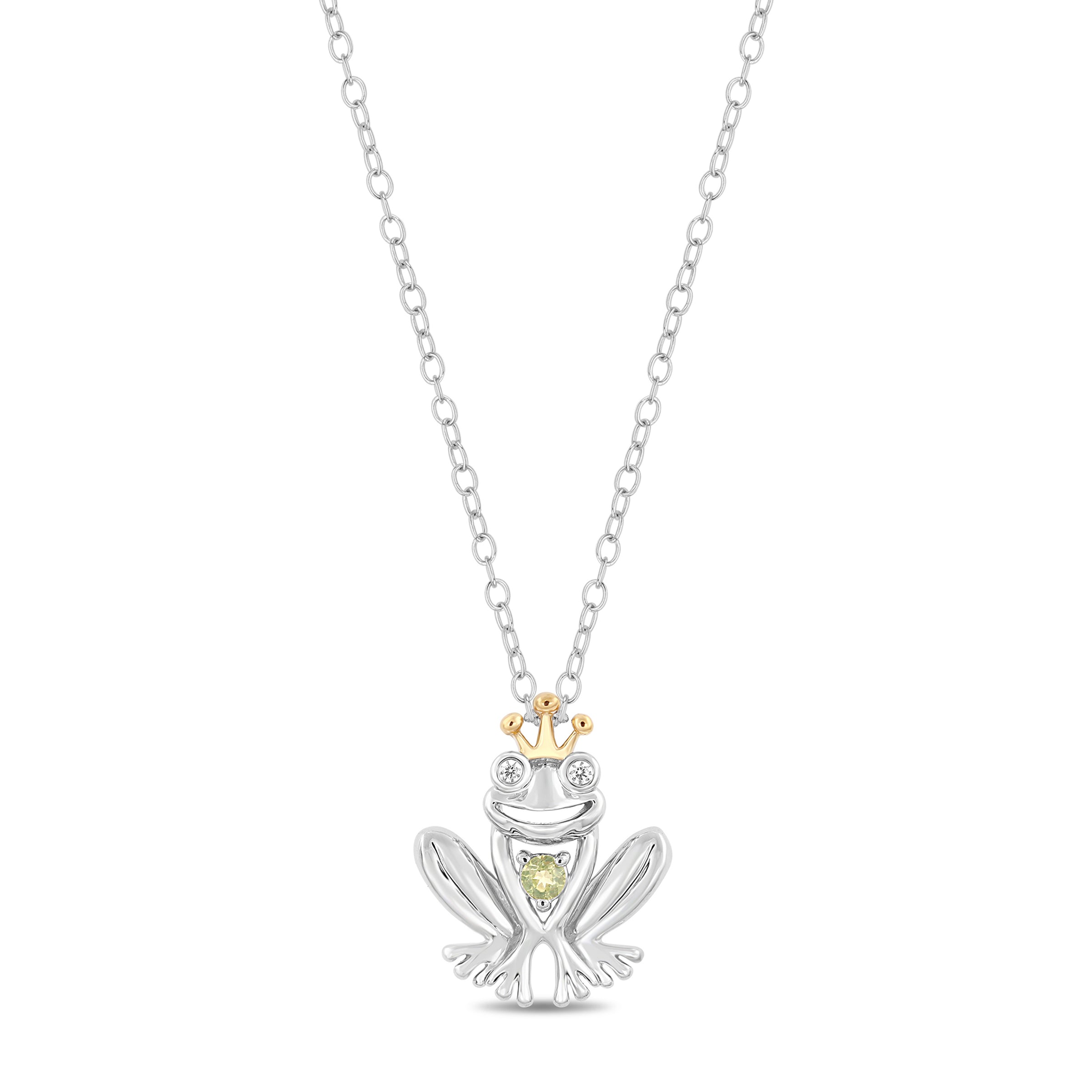 Dr Facilier Talisman the Princess and the Frog - Etsy Norway
