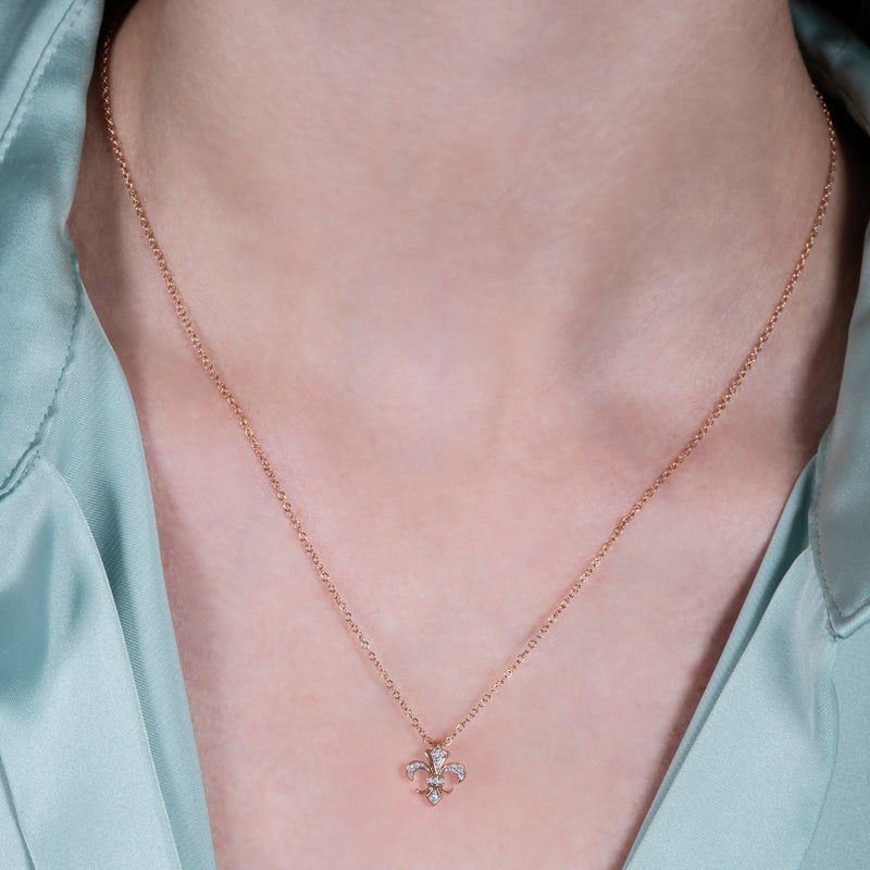 enchanted_disney-aurora_pendant_necklace_2