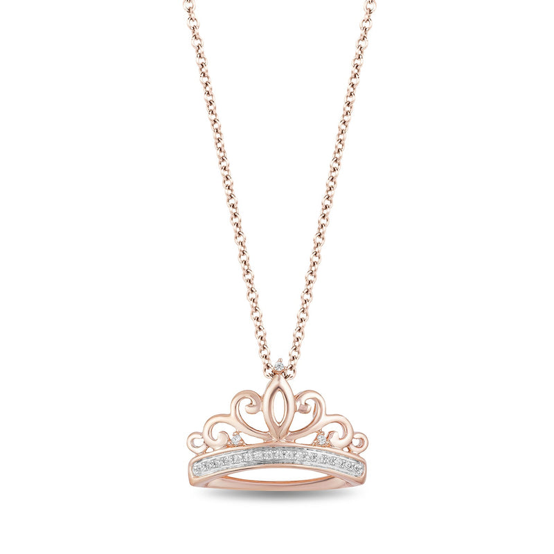 enchanted_disney-majestic-princess_fashion_pendant_necklace_0.05CTTW_1