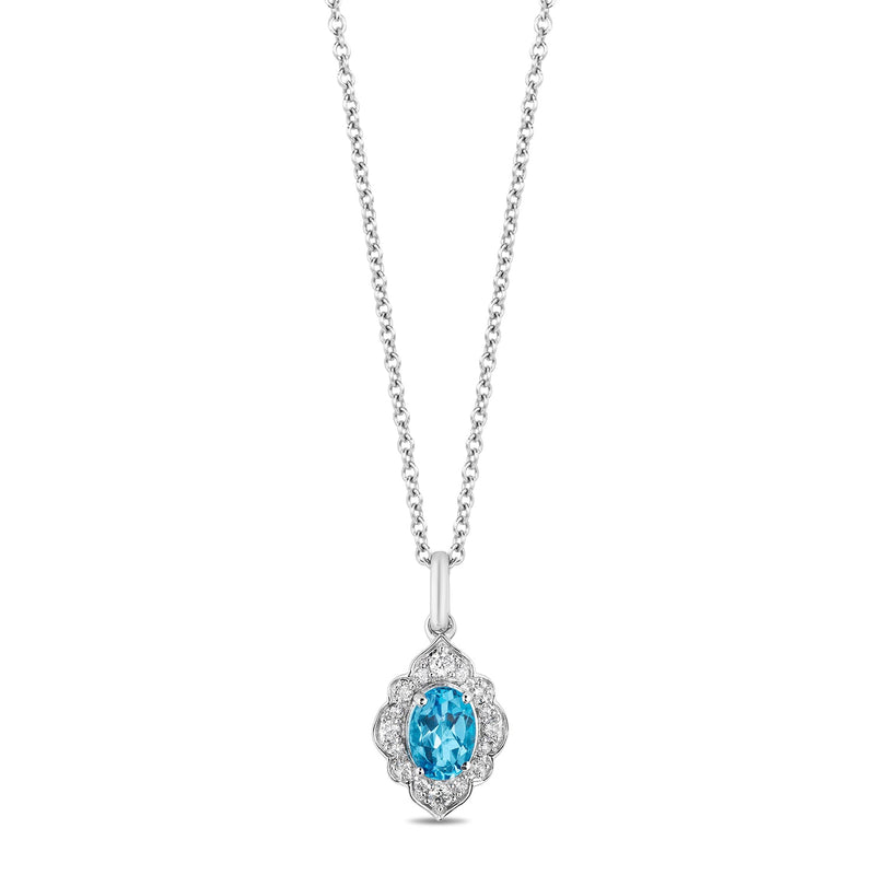 enchanted_disney-jasmine_fashion_pendant_necklace_0.16CTTW_1