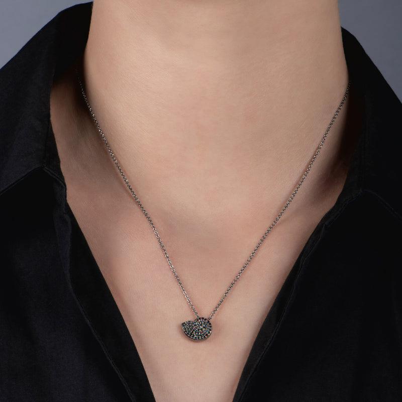 enchanted_disney-ursula_pendant_necklace_0.16CTTW_2