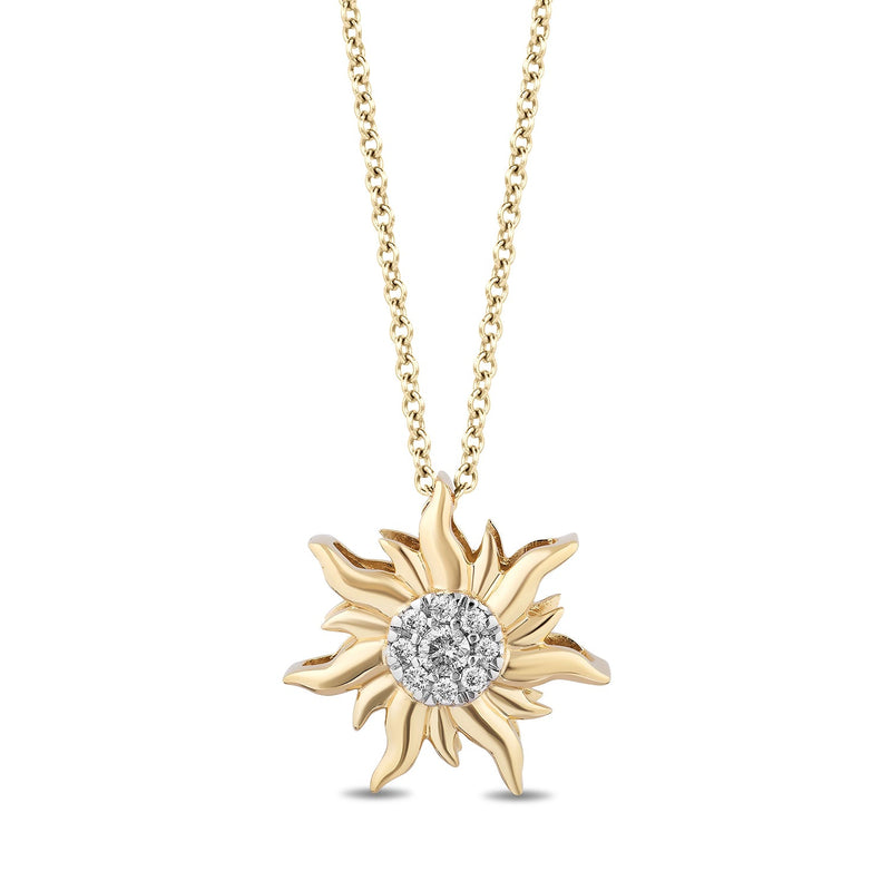 enchanted_disney-rapunzel_sun_pendant_necklace_0.10CTTW_1