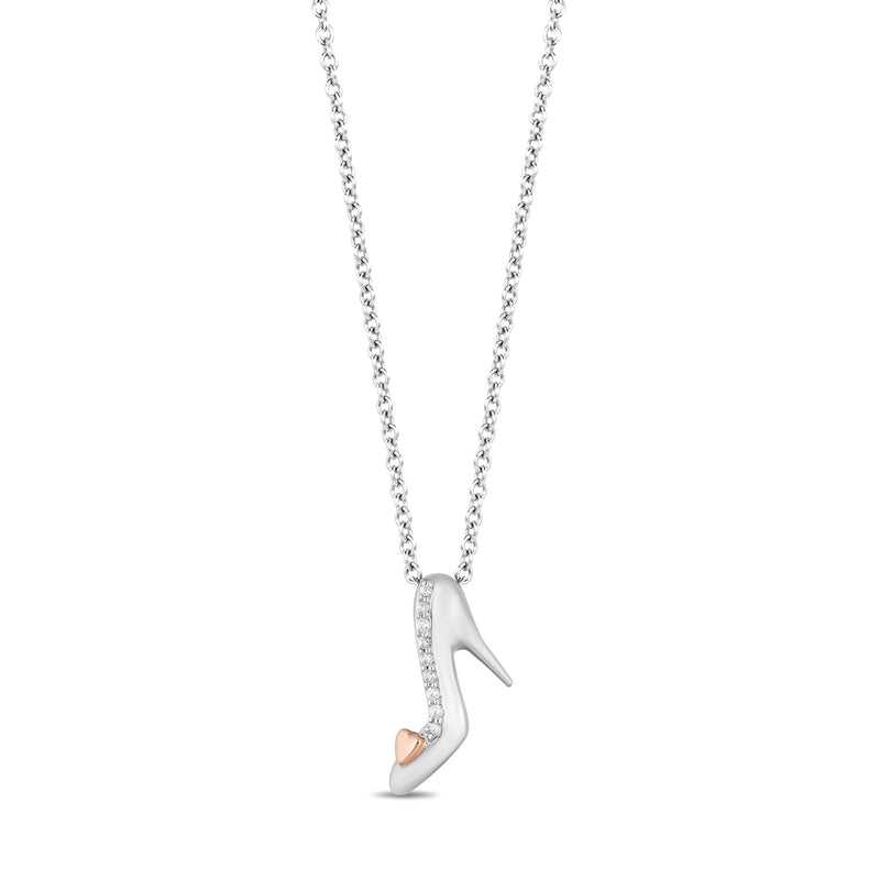enchanted_disney-cinderella_slipper_pendant_necklace_1