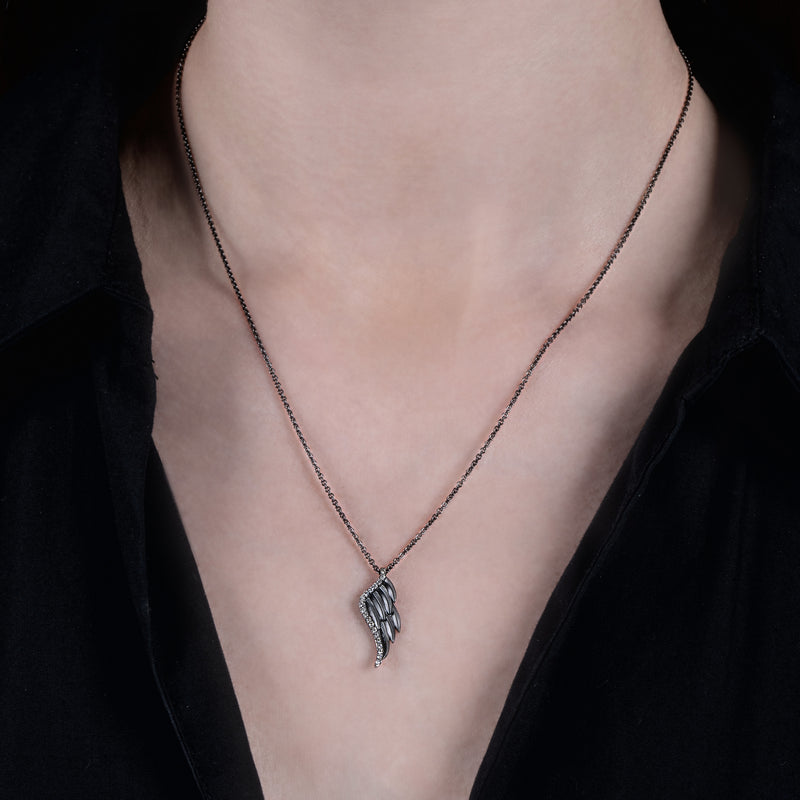 enchanted_disney-maleficent_wings_pendant_necklace_0.10CTTW_2