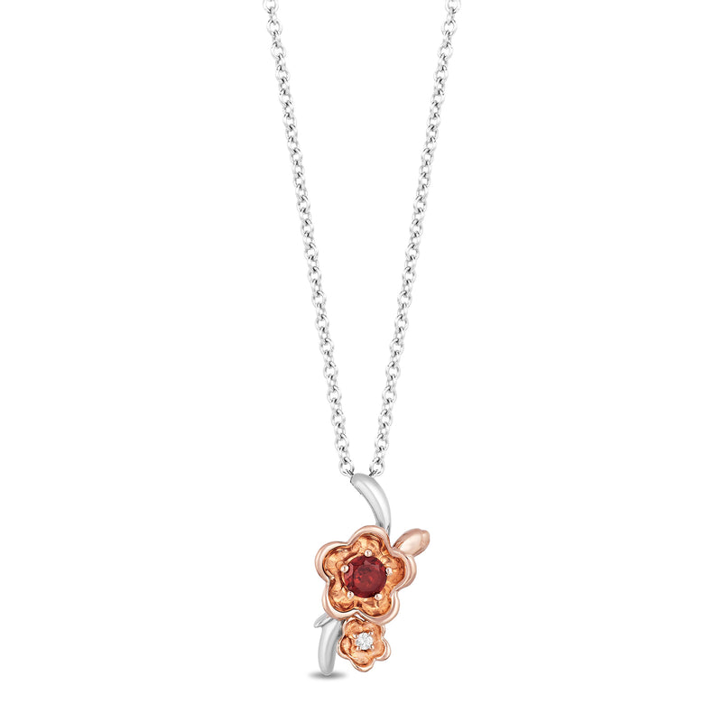 enchanted_disney-mulan_plum_blossom_pendant_necklace_1