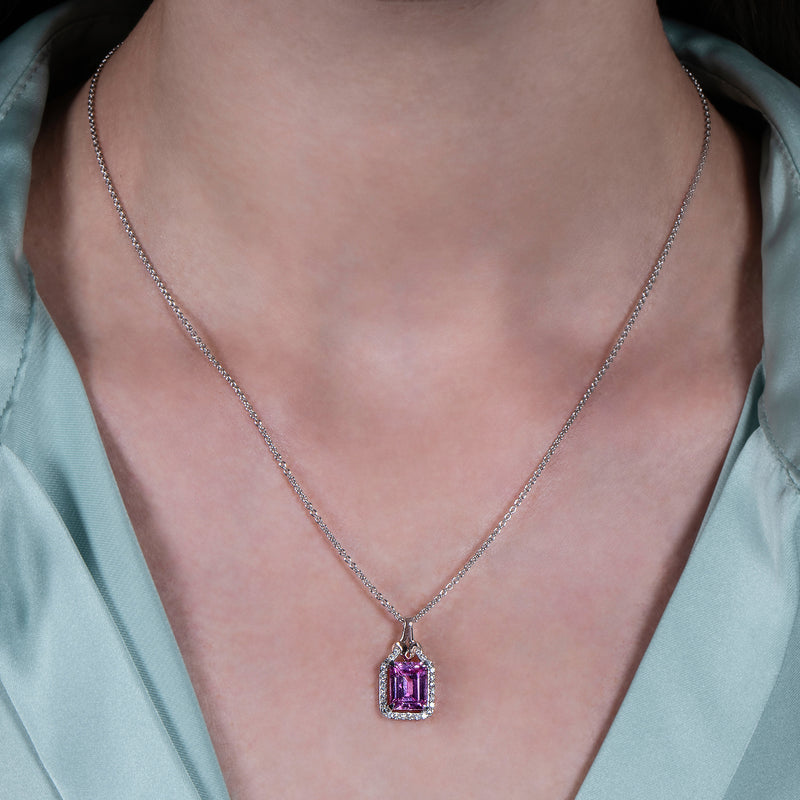 enchanted_disney-aurora_pendant_necklace_0.16CTTW_2