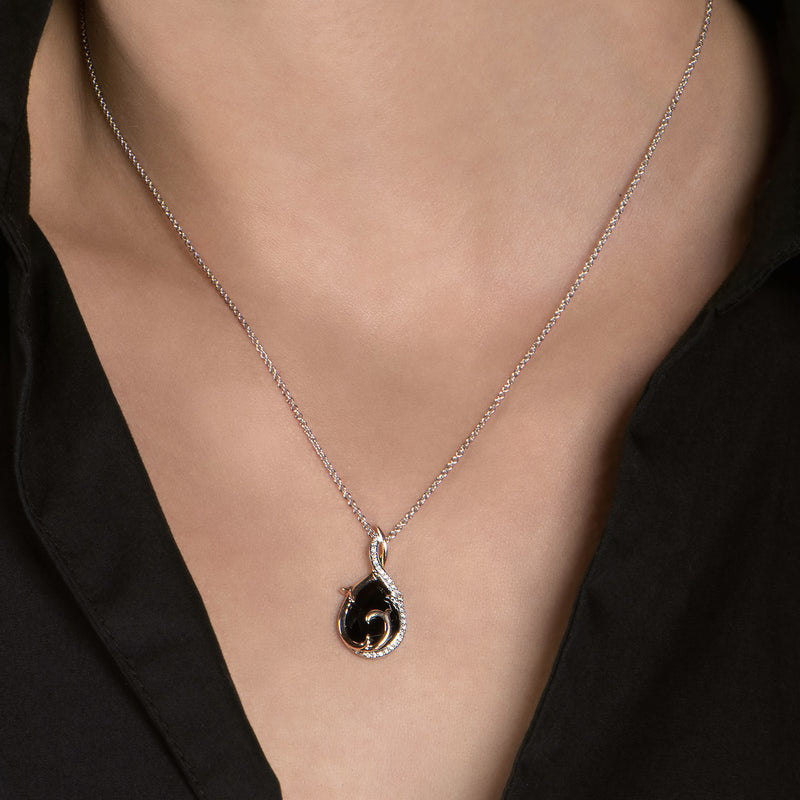 enchanted_disney-maleficent_pendant_necklace_0.10CTTW_2