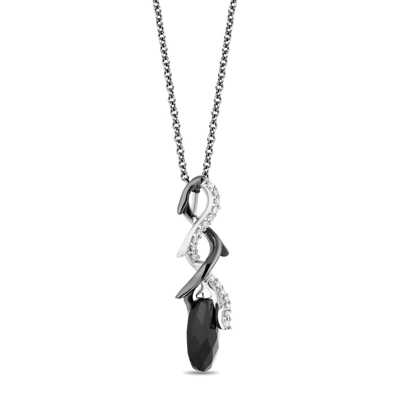 enchanted_disney-maleficent_pendant_necklace_0.10CTTW_3