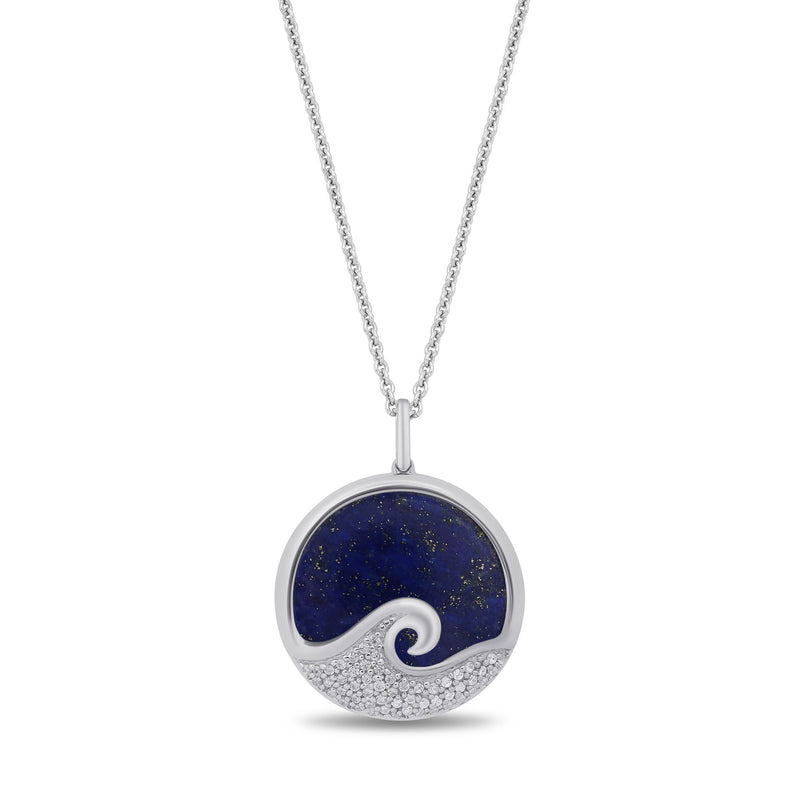 enchanted_disney-moana_wave_pendant_necklace_0.16CTTW_1