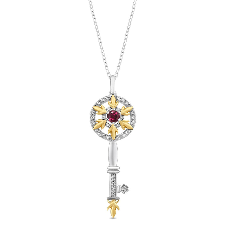enchanted_disney-anna_key_pendant_necklace_0.10CTTW_1