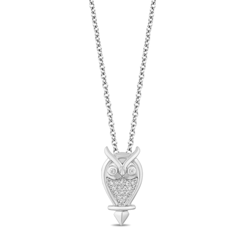 enchanted_disney-aurora_owl_pendant_necklace_0.10CTTW_1