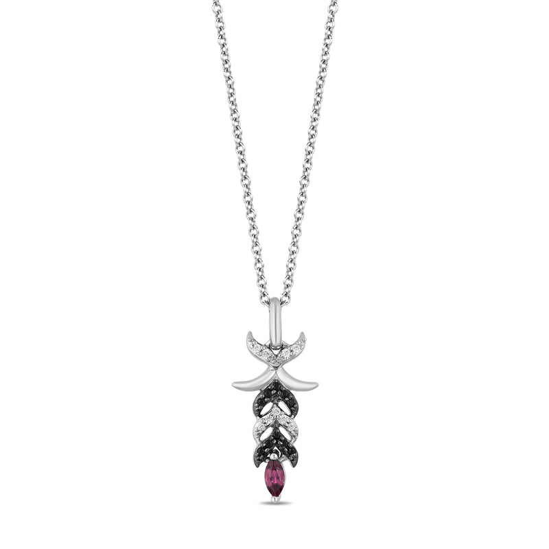 enchanted_disney-anna_frozen_2_pendant_necklace_1