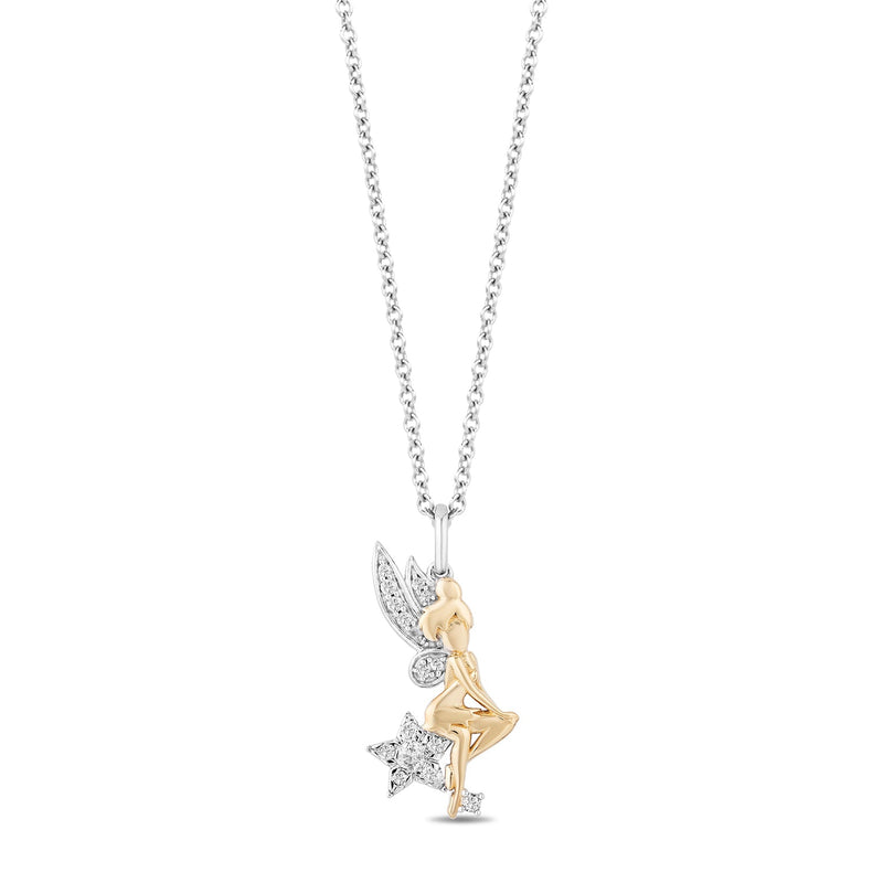 enchanted_disney-tinker-bell_pendant_necklace_0.16CTTW_1