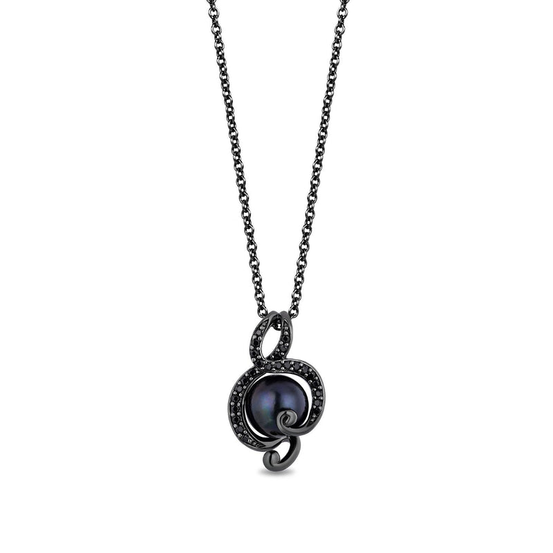 enchanted_disney-ursula_pendant_necklace_0.20CTTW_1