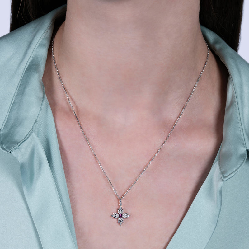 enchanted_disney-anna_pendant_necklace_2
