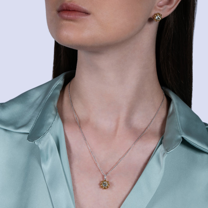 enchanted_disney-tiana_pendant_necklace_0.13CTTW_2