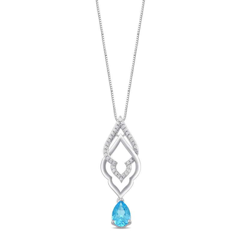 enchanted_disney-jasmine_pendant_necklace_0.10CTTW_1
