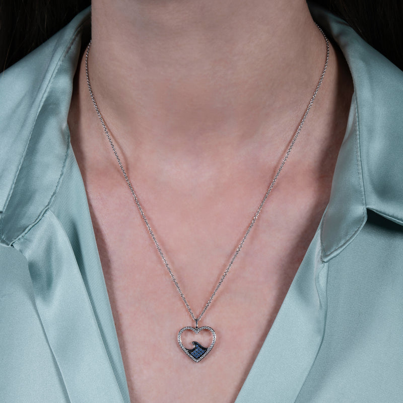 enchanted_disney-moana_heart_pendant_necklace_0.25CTTW_2