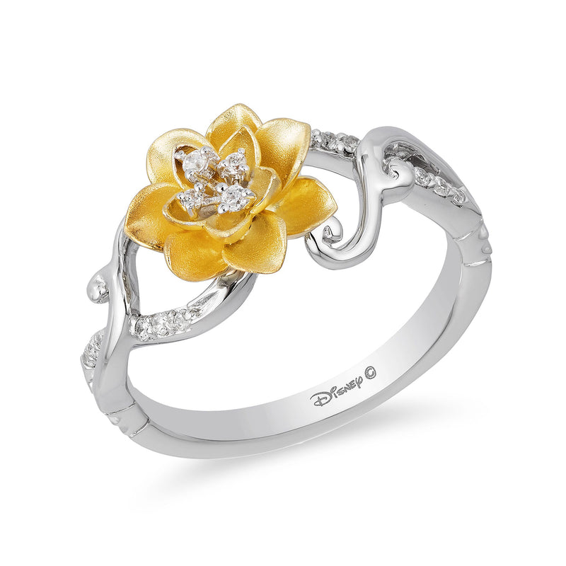 enchanted_disney-tiana_water_lily_ring_0.10CTTW_1