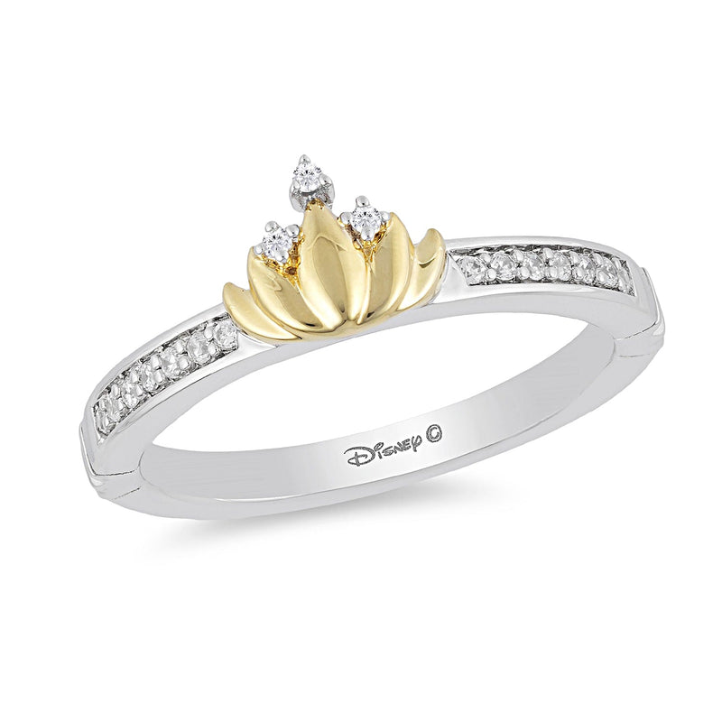enchanted_disney-tiana_water_lily_ring_0.10CTTW_1