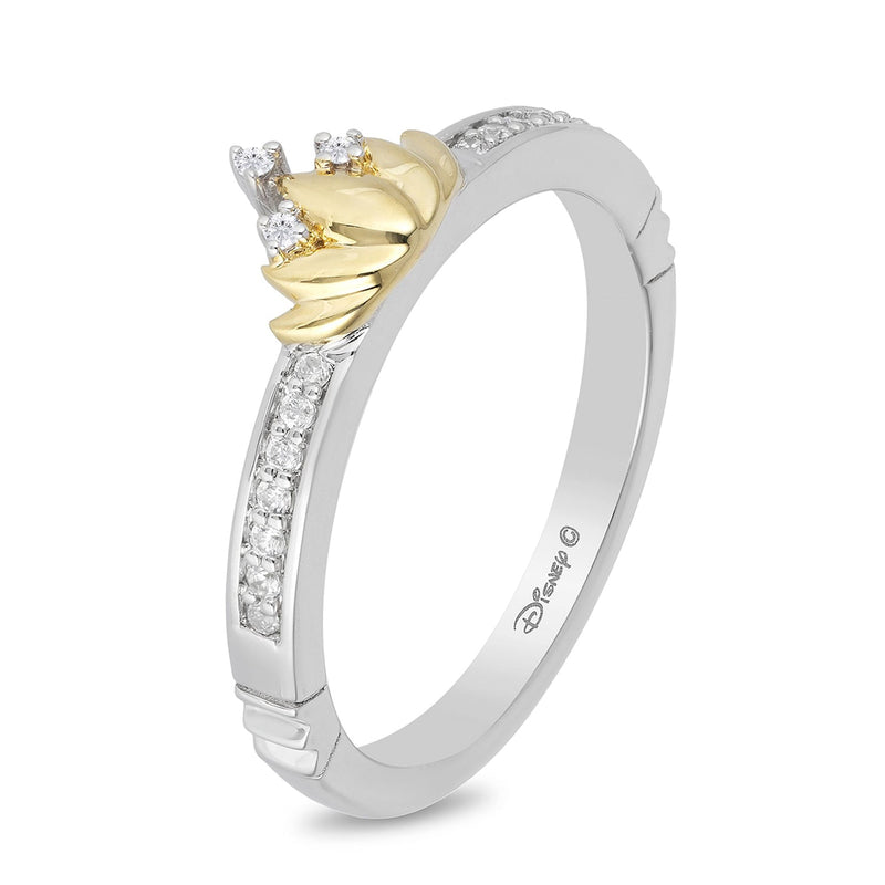 enchanted_disney-tiana_water_lily_ring_0.10CTTW_4
