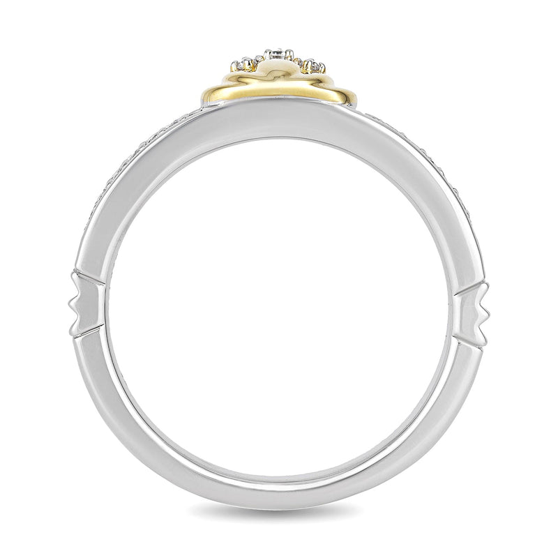 enchanted_disney-tiana_water_lily_ring_0.10CTTW_3