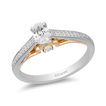 Merida engagement ring online