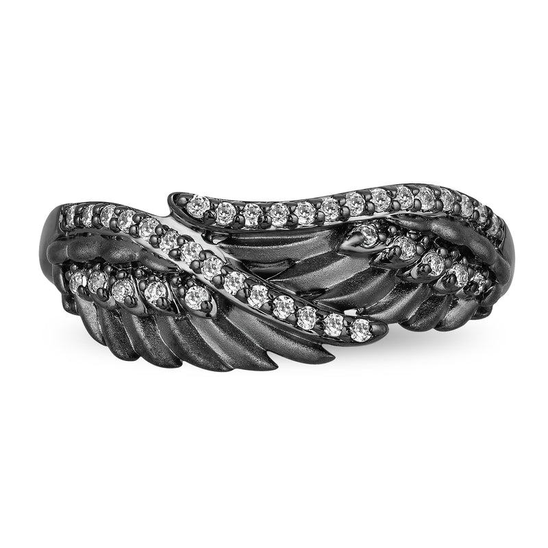 enchanted_disney-maleficent_wings_ring_0.16CTTW_3