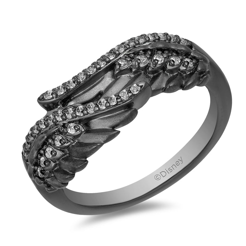 enchanted_disney-maleficent_wings_ring_0.16CTTW_1