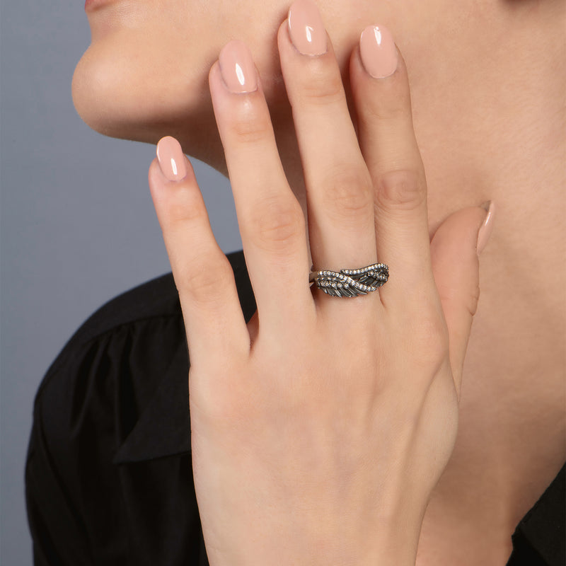 enchanted_disney-maleficent_wings_ring_0.16CTTW_2