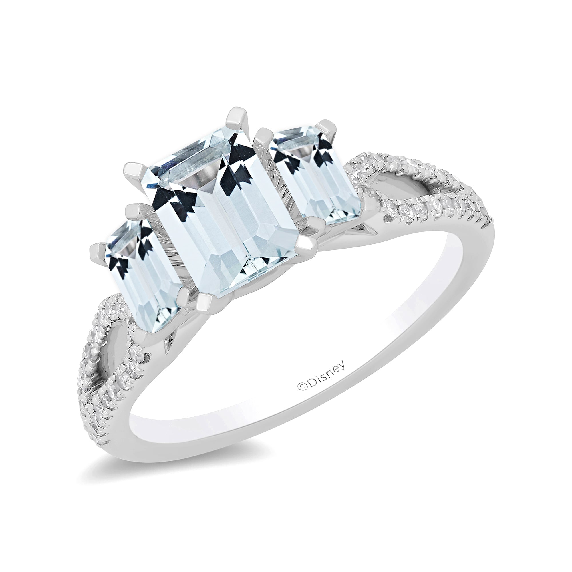 Sky jewellery deals engagement rings