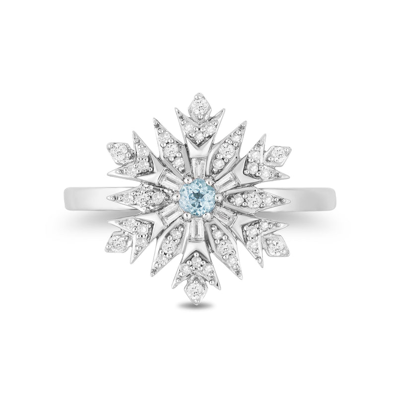 enchanted_disney-elsa_snowflake_ring_0.25CTTW_3