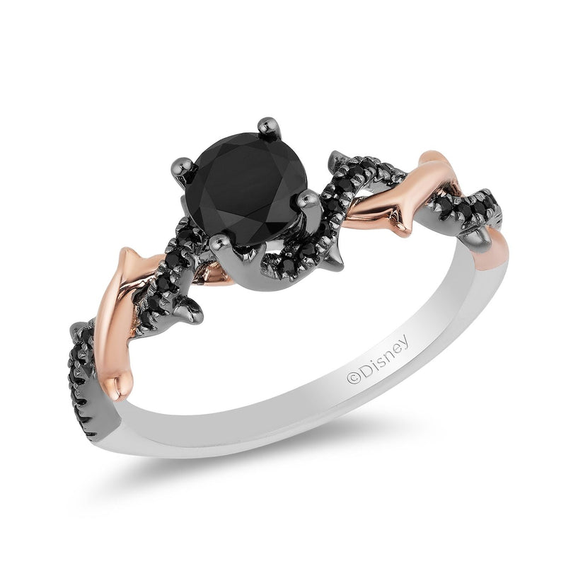 enchanted_disney-maleficent_engagement_ring_0.90CTTW_1