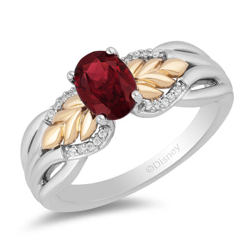 Anna's wedding online ring frozen 2