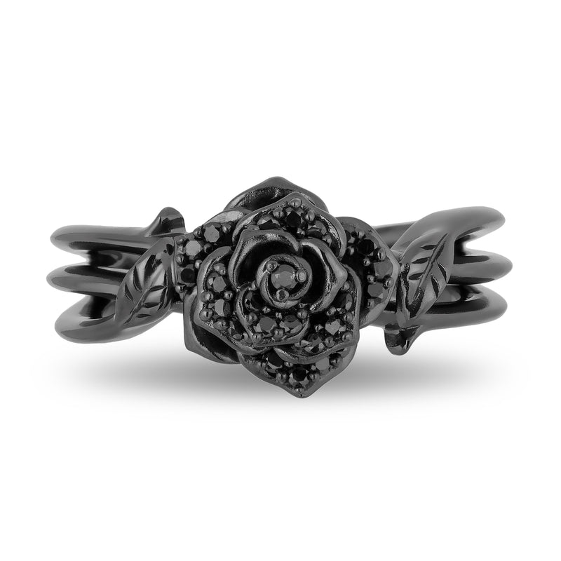 enchanted_disney-maleficent_rose_ring_0.20CTTW_3