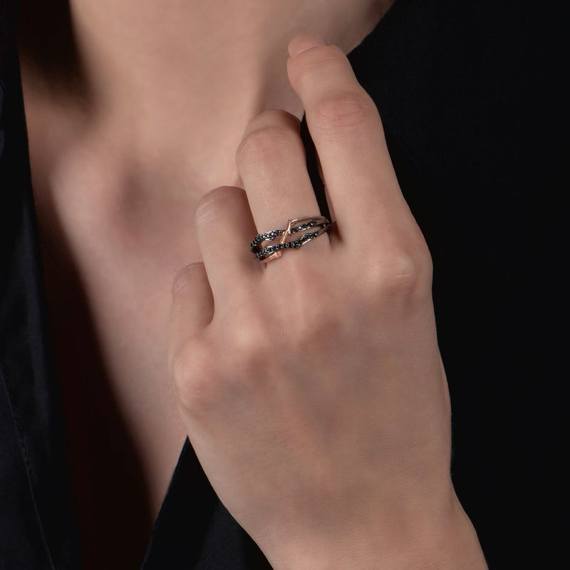 enchanted_disney-maleficent_thorn_ring_0.20CTTW_2