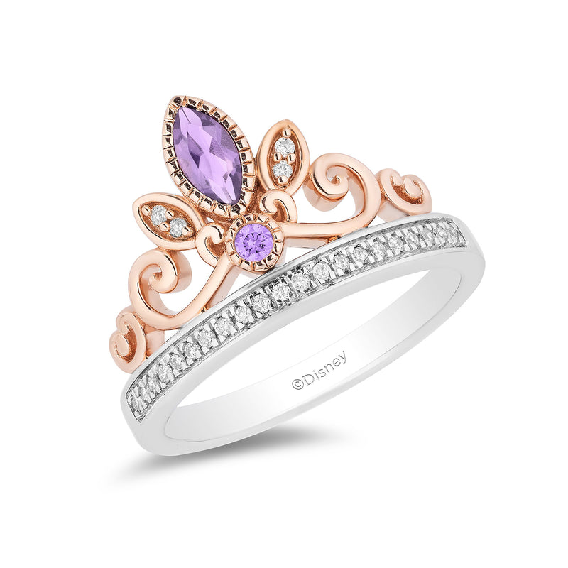 enchanted_disney-rapunzel_tiara_ring_0.10CTTW_1