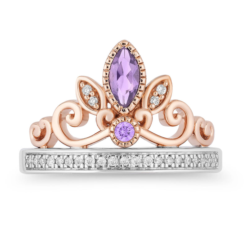 enchanted_disney-rapunzel_tiara_ring_0.10CTTW_3